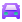 汽車(chē)