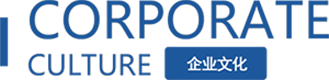TPO防水卷材 TPO防水卷材