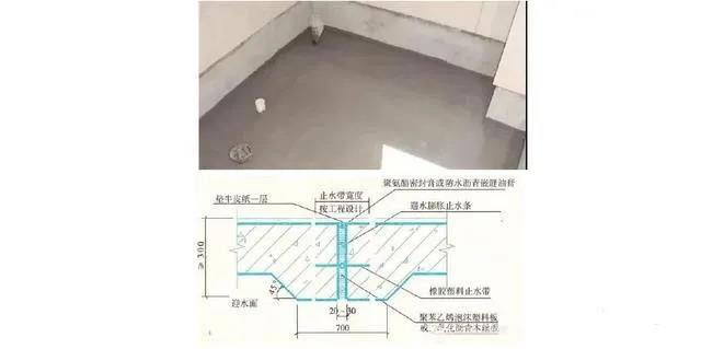 微信圖片_20200515083905.jpg