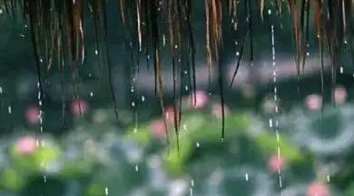 防水堵漏丨梅雨季節(jié)，10大特殊部位的防水工程做好了嗎